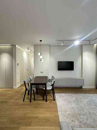 Перша здача! 2кім + кухня студія по вул. Пасічна ( Зелена, Пимоненка ) Львов