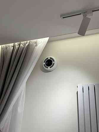 Перша здача! 2кім + кухня студія по вул. Пасічна ( Зелена, Пимоненка ) Львов