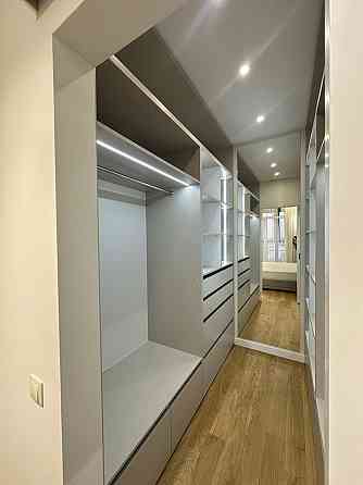 Перша здача! 2кім + кухня студія по вул. Пасічна ( Зелена, Пимоненка ) Львов