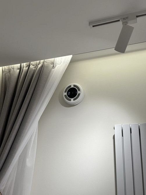 Перша здача! 2кім + кухня студія по вул. Пасічна ( Зелена, Пимоненка ) Львов - изображение 5