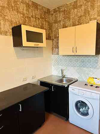 Документы.Сдаю 2 комнатную квартиру,корабельный район Николаев