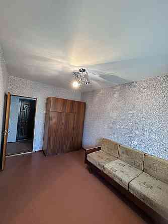 Документы.Сдаю 2 комнатную квартиру,корабельный район Николаев