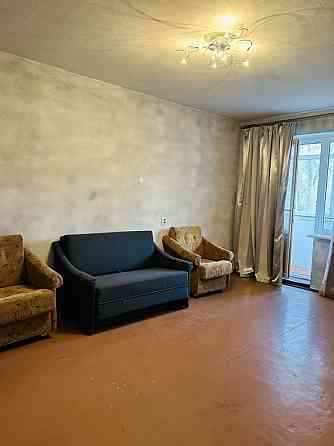 Документы.Сдаю 2 комнатную квартиру,корабельный район Николаев