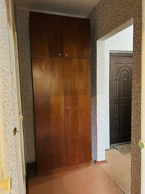 Документы.Сдаю 2 комнатную квартиру,корабельный район Николаев - изображение 3