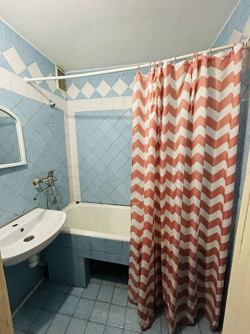 Документы.Сдаю 2 комнатную квартиру,корабельный район Николаев - изображение 2