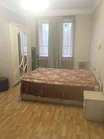 Сдам 2х комнатную меблированую квартиру Кривий Ріг