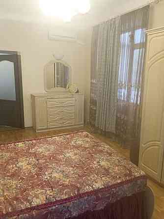 Сдам 2х комнатную меблированую квартиру Кривий Ріг