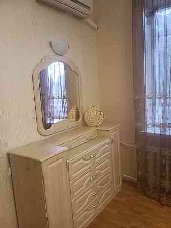 Сдам 2х комнатную меблированую квартиру Кривий Ріг