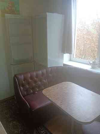 Сдам 2х комнатную меблированую квартиру Кривий Ріг