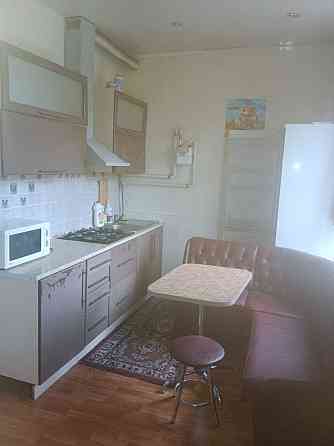 Сдам 2х комнатную меблированую квартиру Кривий Ріг