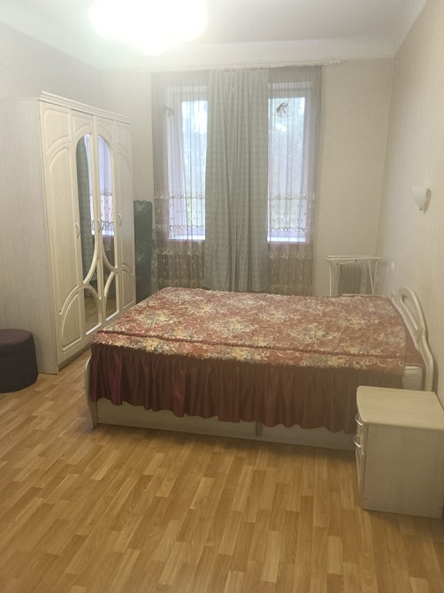 Сдам 2х комнатную меблированую квартиру Кривий Ріг - зображення 3