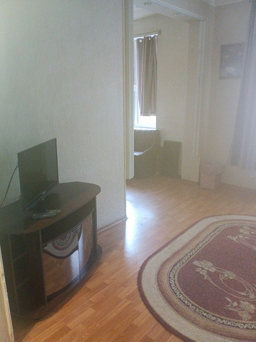 Сдам 2х комнатную меблированую квартиру Кривий Ріг - зображення 7