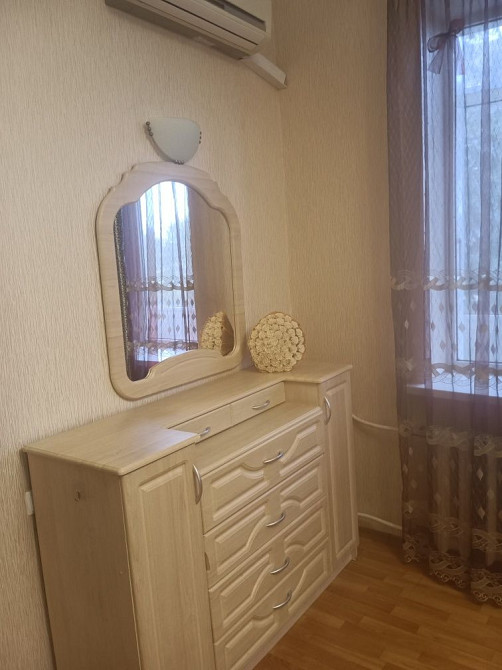 Сдам 2х комнатную меблированую квартиру Кривий Ріг - зображення 4