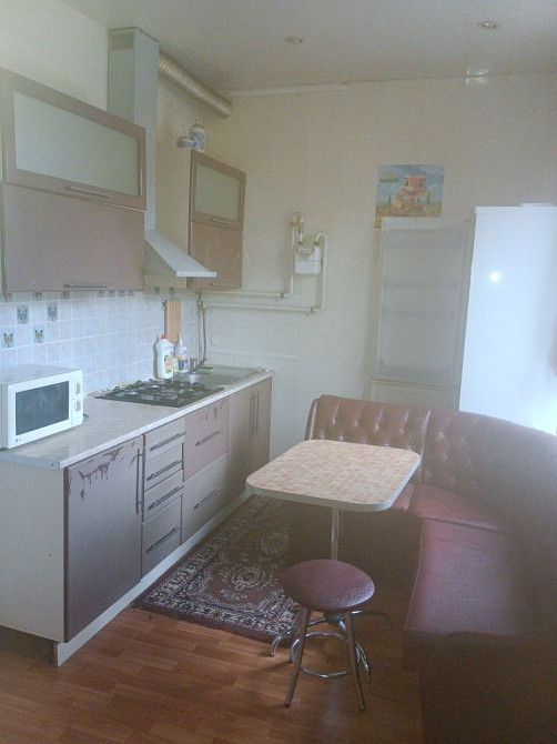 Сдам 2х комнатную меблированую квартиру Кривий Ріг - зображення 5