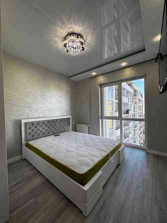 Оренда квартири ЖК Велика Британія перша здача Львов