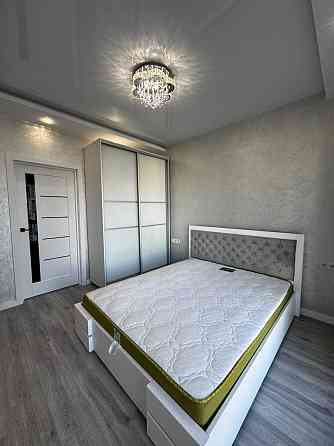 Оренда квартири ЖК Велика Британія перша здача Львов