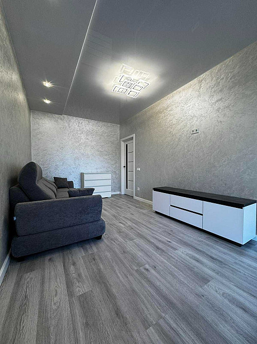 Оренда квартири ЖК Велика Британія перша здача Львів - зображення 8