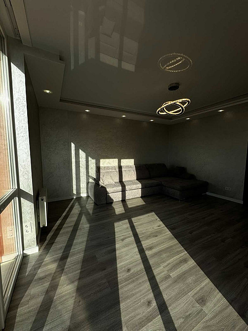 Оренда квартири ЖК Велика Британія перша здача Львів - зображення 6