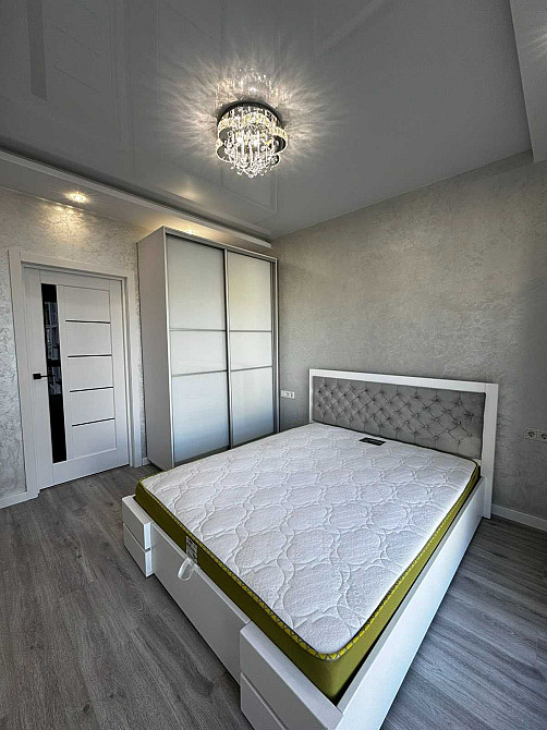 Оренда квартири ЖК Велика Британія перша здача Львів - зображення 3