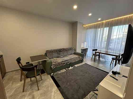 Сдам 2-х комнатную квартиру в ЖК Женева , ул.Костомаровская 1а Днепр