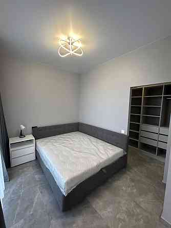 Сдам 2-х комнатную квартиру в ЖК Женева , ул.Костомаровская 1а Днепр