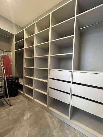 Сдам 2-х комнатную квартиру в ЖК Женева , ул.Костомаровская 1а Днепр