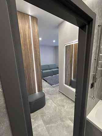 Сдам 2-х комнатную квартиру в ЖК Женева , ул.Костомаровская 1а Днепр