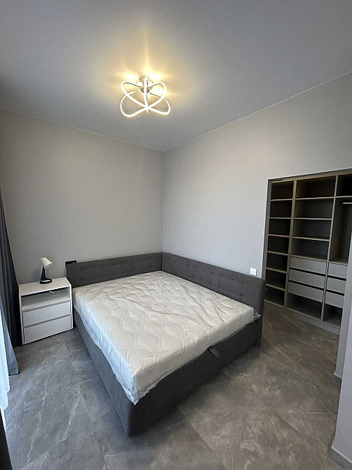 Сдам 2-х комнатную квартиру в ЖК Женева , ул.Костомаровская 1а Днепр - изображение 3