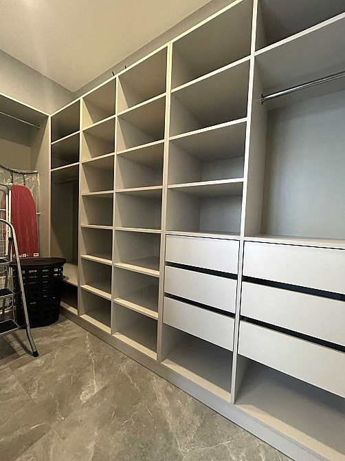 Сдам 2-х комнатную квартиру в ЖК Женева , ул.Костомаровская 1а Днепр - изображение 5