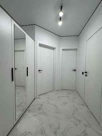 Перша здача , все нове , Трускавецька , новобудова , ванна , котел Львов