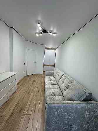 Перша здача , все нове , Трускавецька , новобудова , ванна , котел Львов