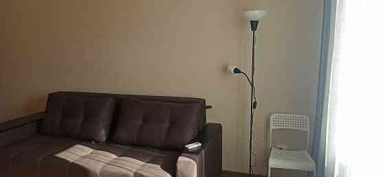 Велика однокімнатна квартира 55 кв.м.  ЖК Навігатор, від власника Киев