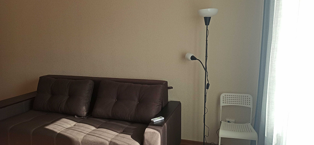 Велика однокімнатна квартира 55 кв.м.  ЖК Навігатор, від власника Киев - изображение 3