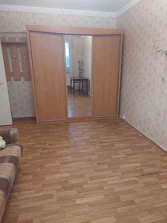 G4 Оренда 1 кімнатної квартири 3 хвилини пішки метро Масельського Харьков