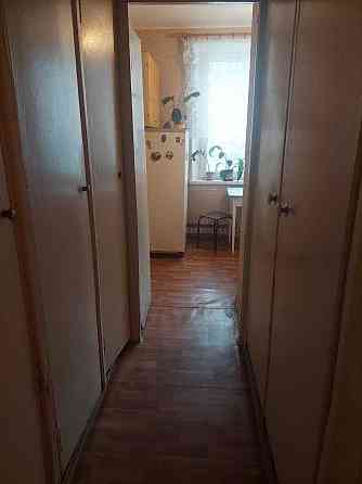 G4 Оренда 1 кімнатної квартири 3 хвилини пішки метро Масельського Харьков