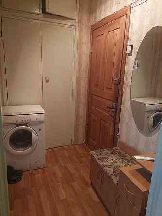 G4 Оренда 1 кімнатної квартири 3 хвилини пішки метро Масельського Харьков