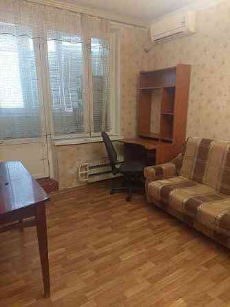 G4 Оренда 1 кімнатної квартири 3 хвилини пішки метро Масельського Харьков