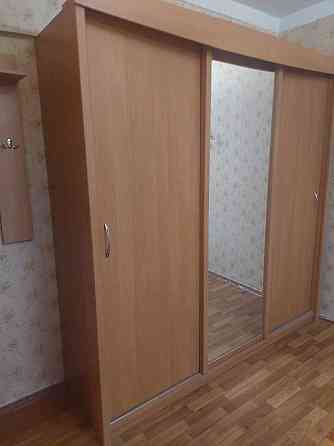 G4 Оренда 1 кімнатної квартири 3 хвилини пішки метро Масельського Харьков