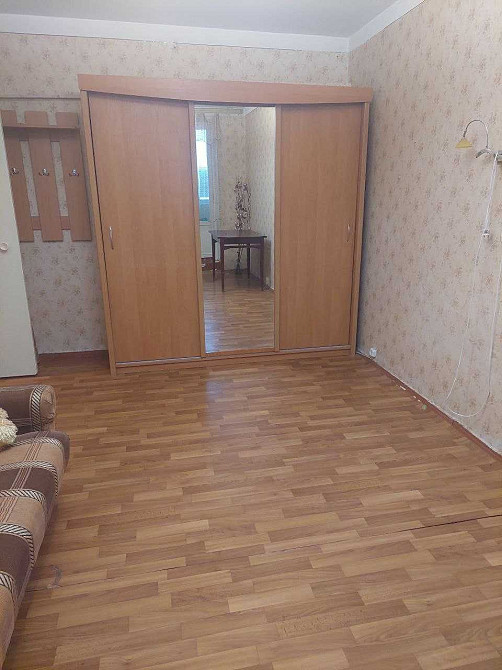 G4 Оренда 1 кімнатної квартири 3 хвилини пішки метро Масельського Харьков - изображение 3