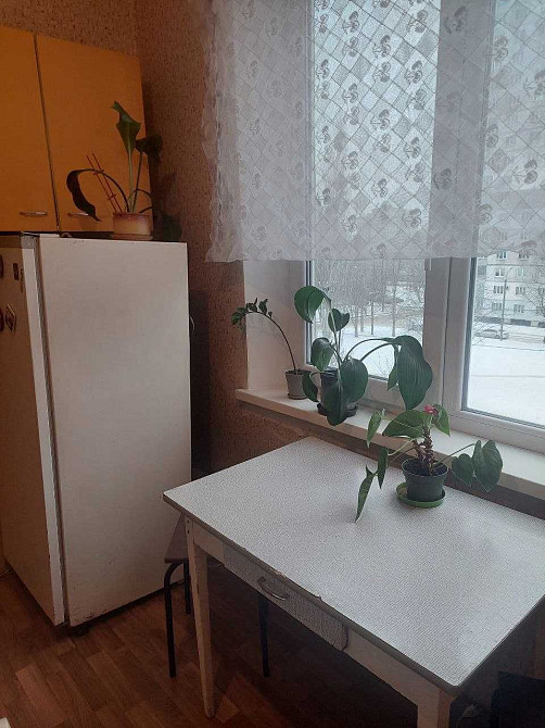 G4 Оренда 1 кімнатної квартири 3 хвилини пішки метро Масельського Харьков - изображение 7