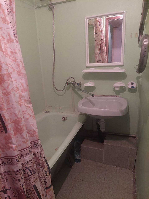 G4 Оренда 1 кімнатної квартири 3 хвилини пішки метро Масельського Харьков - изображение 8