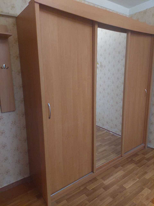 G4 Оренда 1 кімнатної квартири 3 хвилини пішки метро Масельського Харьков - изображение 2