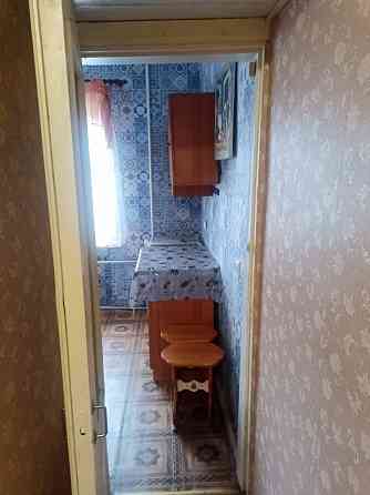 Здам 1 кВ на Шевченко Житомир