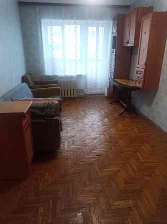 Здам 1 кВ на Шевченко Житомир