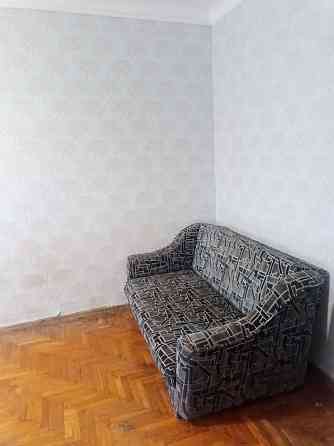 Здам 1 кВ на Шевченко Житомир