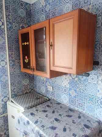 Здам 1 кВ на Шевченко Житомир