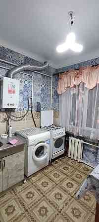 Здам 1 кВ на Шевченко Житомир