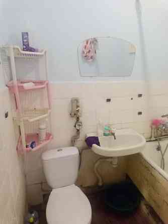 Здам 1 кВ на Шевченко Житомир