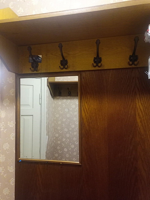 Здам 1 кВ на Шевченко Житомир - изображение 7