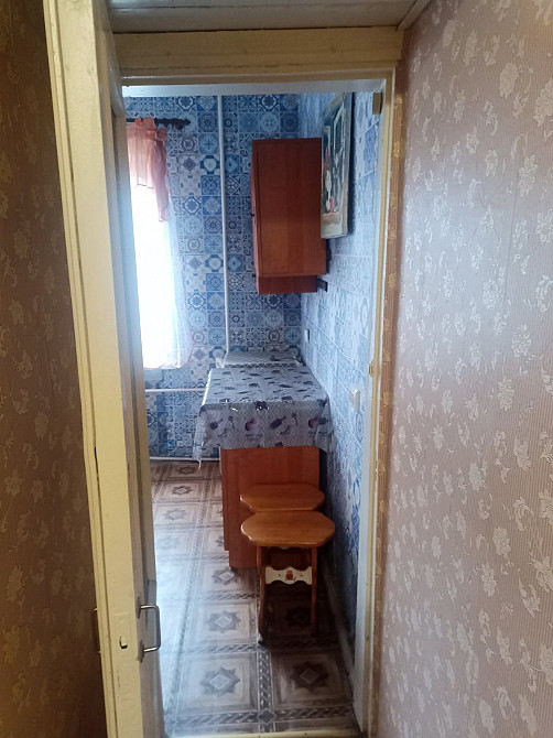 Здам 1 кВ на Шевченко Житомир - изображение 4